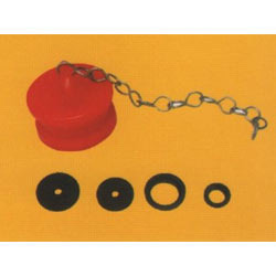 > </div>
<div class=